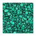 Photo of Estes'-Estes' Special Colored Aquarium Gravel-5 lb-Green-6 count-from Pet Wish Pros