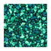 Photo of Estes'-Estes' Special Colored Aquarium Gravel-5 lb-Lake Green-6 count-from Pet Wish Pros