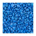 Photo of Estes'-Estes' Special Colored Aquarium Gravel-5 lb-Light Blue-6 count-from Pet Wish Pros