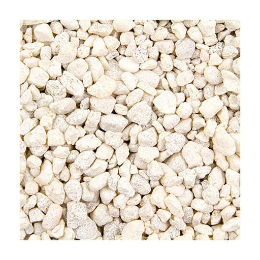 Photo of Estes'-Estes' Special Colored Aquarium Gravel-5 lb-White-6 count-from Pet Wish Pros