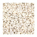 Photo of Estes'-Estes' Special Colored Aquarium Gravel-5 lb-White-6 count-from Pet Wish Pros