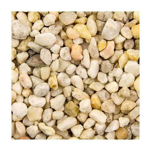Photo of Estes'-Estes' Stoney River Premium Aquarium Gravel-from Pet Wish Pros