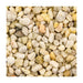 Photo of Estes'-Estes' Stoney River Premium Aquarium Gravel-Beach Pebble-5 lb-6 count-from Pet Wish Pros