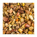 Photo of Estes'-Estes' Stoney River Premium Aquarium Gravel-Natural Cherokee-5 lb-6 count-from Pet Wish Pros