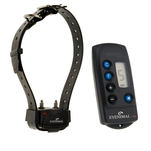 Photo of Eyenimal-Eyenimal Dog Remote Trainer-350 yd-from Pet Wish Pros