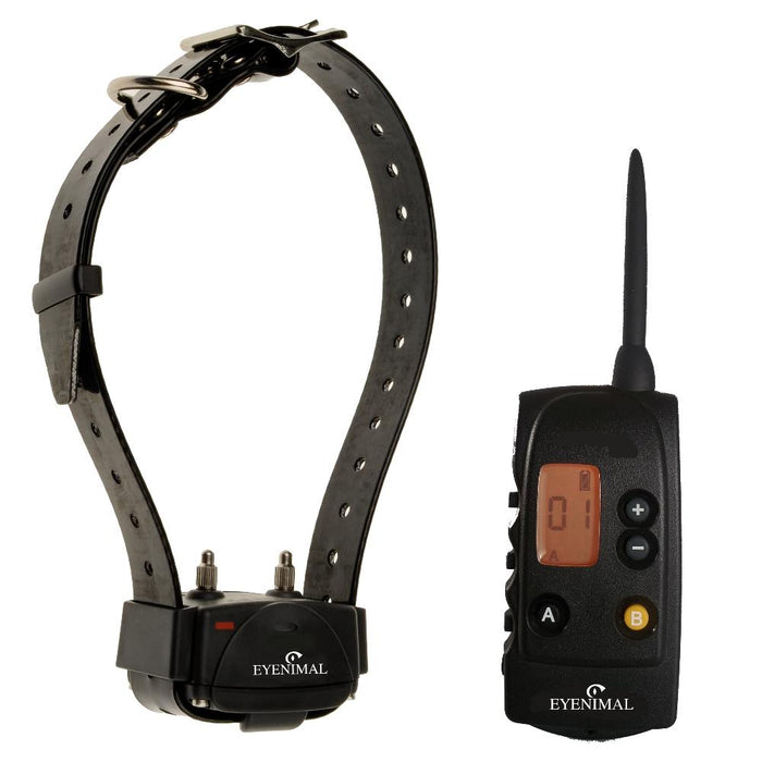 Photo of Eyenimal-Eyenimal Dog Remote Trainer-450 yd-from Pet Wish Pros