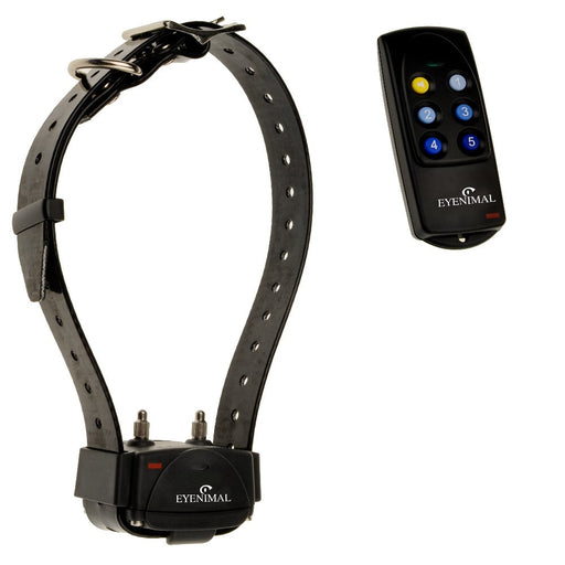 Photo of Eyenimal-Eyenimal Dog Remote Trainer-from Pet Wish Pros