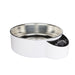 Photo of Eyenimal-Eyenimal Intelligent Pet Bowl-1.8 L-White-from Pet Wish Pros