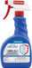 Photo of Farnam-Adams Flea and Tick Home Spray-24 oz-Fruit-from Pet Wish Pros