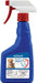 Photo of Farnam-Adams Flea and Tick Spray for Cats and Dogs-16 fl oz-from Pet Wish Pros