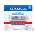Photo of Farnam-Adams Plus Flea & Tick Indoor Fogger-3 pack-from Pet Wish Pros