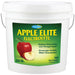 Photo of Farnam-Apple Elite Electrolytes Supplement-20 lb-from Pet Wish Pros