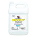 Photo of Farnam-Bronco Equine Fly Spray Plus-from Pet Wish Pros