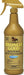 Photo of Farnam-Bronco Gold Equine Fly Spray-32 oz-from Pet Wish Pros