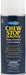 Photo of Farnam-Chew Stop Chew Deterrent Aerosol Spray-from Pet Wish Pros