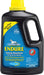 Photo of Farnam-Endure Sweat Resistant Fly Repellent for Horses-1 Gallon-from Pet Wish Pros