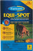 Photo of Farnam-Equi Spot Stable Pack-12 week supply-from Pet Wish Pros