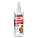 Photo of Farnam-Farnam Medicated Hot Spot and Itch Relief Spray for Dogs-8 fl oz-from Pet Wish Pros