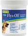 Photo of Farnam-Flys-Off Fly Repellent Ointment-7 oz-from Pet Wish Pros