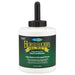 Photo of Farnam-Horseshoer's Secret Deep Penetrating Hoof Conditioner-32 oz-from Pet Wish Pros