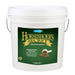 Photo of Farnam-Horseshoer's Secret Pelleted Hoof Supplement-11 lb-from Pet Wish Pros