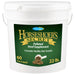 Photo of Farnam-Horseshoer's Secret Pelleted Hoof Supplement-22 lb-from Pet Wish Pros