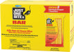 Photo of Farnam-Just One Bite II Bait Bar-16 oz-8 count-from Pet Wish Pros