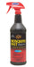 Photo of Farnam-Mosquito Halt Repellent Spray for Horses-from Pet Wish Pros
