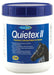 Photo of Farnam-Quietex II Focusing and Calming Pellets for Horses-1.62 lb-from Pet Wish Pros