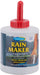 Photo of Farnam-Rain Maker Triple Action Hoof Moisturizer & Conditioner-32 oz-from Pet Wish Pros