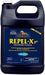 Photo of Farnam-Repel XPE Emulsifiable Fly Spray-1 Gallon-from Pet Wish Pros