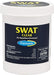 Photo of Farnam-SWAT Clear Fly Repellent Ointment-7 oz-from Pet Wish Pros