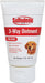 Photo of Farnam-Sulfodene 3-Way Ointment for Dogs-2 oz-from Pet Wish Pros