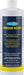 Photo of Farnam-Thrush Relief Water-Reistant Protection-16 oz-from Pet Wish Pros