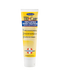 Photo of Farnam-Tri-Care Triple Action Wound Treatment-4 oz-from Pet Wish Pros