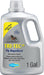 Photo of Farnam-Tri-Tec 14 Fly Repellent Easy Pour-1 Gallon-from Pet Wish Pros