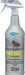 Photo of Farnam-Tri-Tec 14 Fly Repellent Spray-32 oz-from Pet Wish Pros