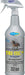 Photo of Farnam-Tri-Tec 14 Fly Repellent Spray-from Pet Wish Pros