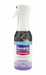 Photo of Farnam-Vetrolin Liniment Spray-20 oz-from Pet Wish Pros