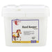 Photo of Farnam-VitaFlex Hard Keeper Solution for Horses-12 lb-from Pet Wish Pros