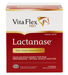 Photo of Farnam-VitaFlex Lactanase Pre Performance Supplement-25 gram-12 count-from Pet Wish Pros