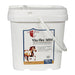 Photo of Farnam-VitaFlex MSM for Horses-4 lb-from Pet Wish Pros