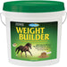 Photo of Farnam-Weight Builder Feed Supplement for Horses-7.5 lb-from Pet Wish Pros