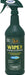 Photo of Farnam-Wipe II Fly Spray with Citronella Spray-from Pet Wish Pros