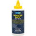 Photo of Farnam-Wonder Dust Wound Powder-4 oz-from Pet Wish Pros