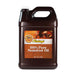 Photo of Fiebing's-Fiebing's 100% Pure Neatsfoot Oil-1 Gallon-from Pet Wish Pros