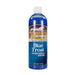 Photo of Fiebing's-Fiebing's Blue Frost Whitening Shampoo & Conditioner-16 oz-from Pet Wish Pros