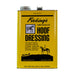 Photo of Fiebing's-Fiebing's Hoof Dressing-1 Gallon-from Pet Wish Pros