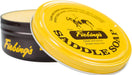 Photo of Fiebing's-Fiebing's Saddle Soap-from Pet Wish Pros