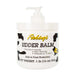 Photo of Fiebing's-Fiebing's Udder Balm-16 oz-from Pet Wish Pros